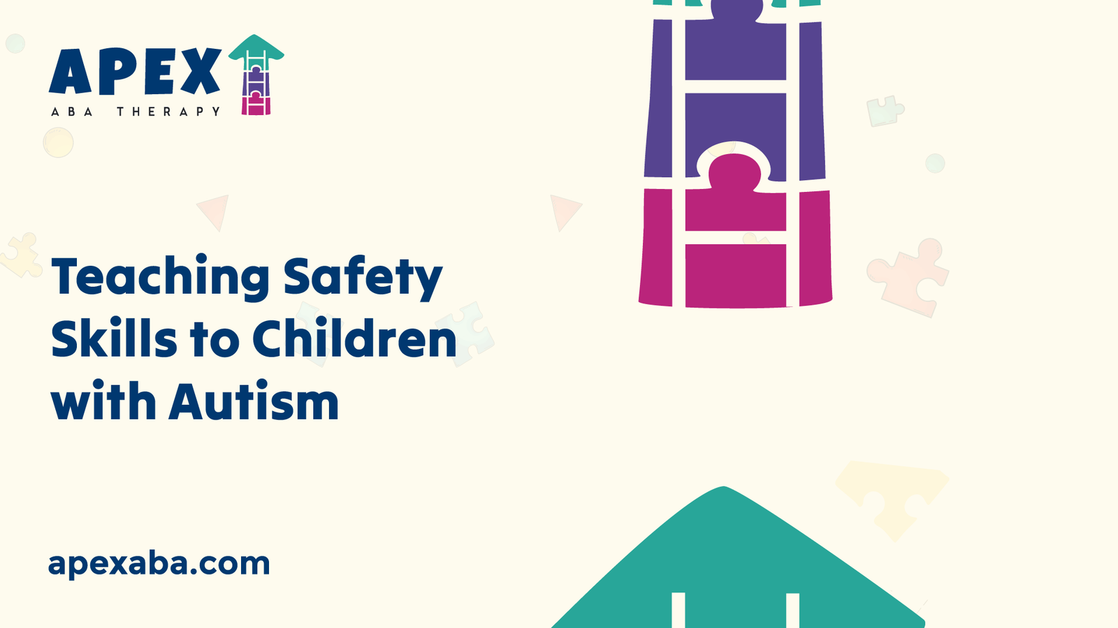 66aa123d5b30110fc0956da8 669d489bd046da88b396923b Teaching%2520Safety%2520Skills%2520to%2520Children%2520with%2520Autism png