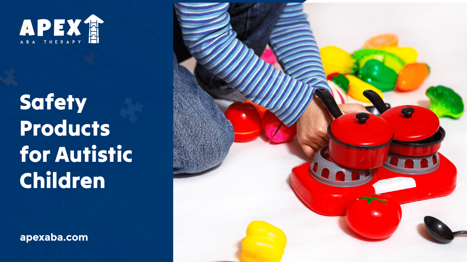 66aa123d5b30110fc0956dac 669d486a21b94f53ce721109 Teaching%2520Safety%2520Skills%2520to%2520Children%2520with%2520Autism1 png