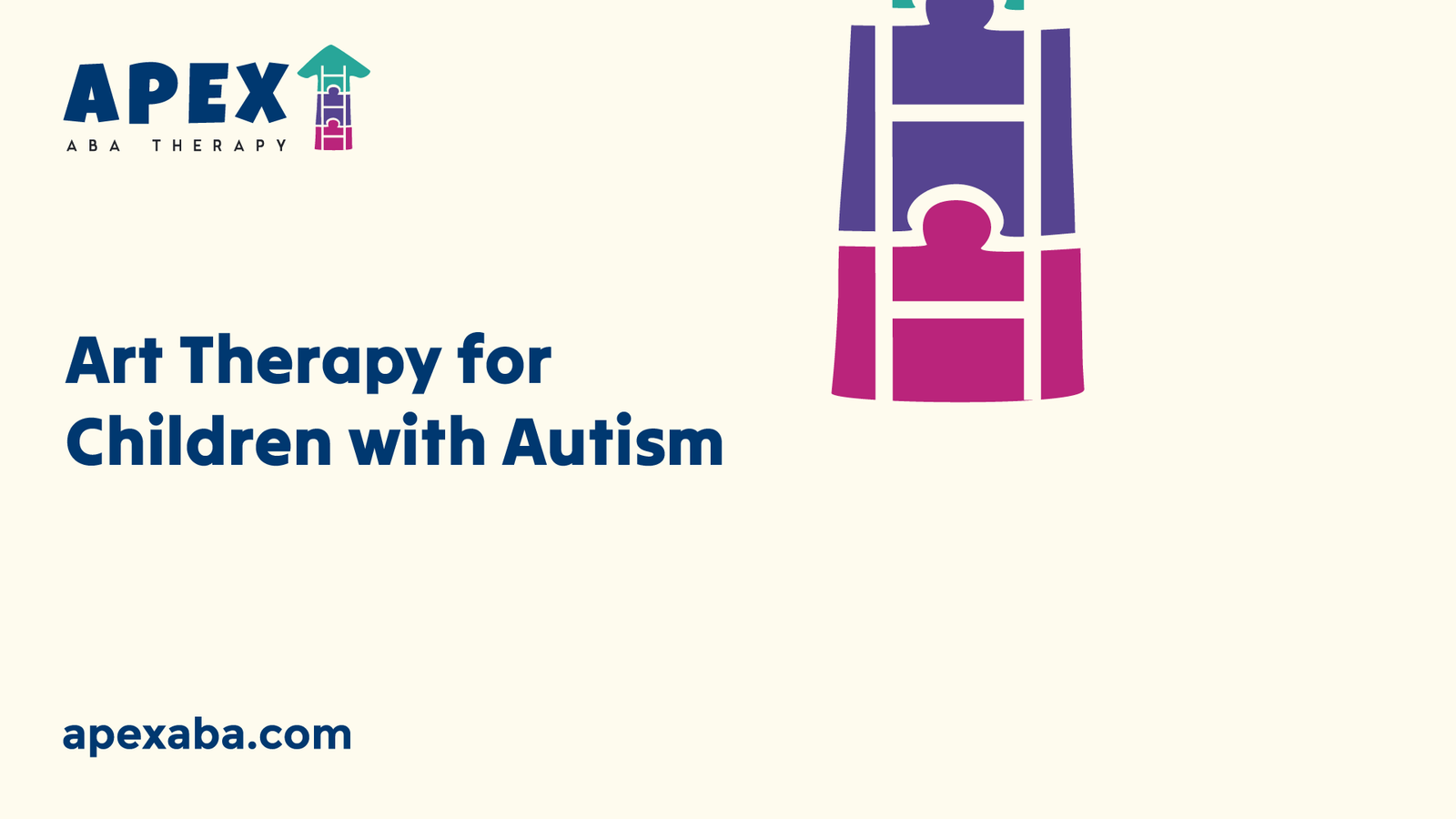 66aa12680f99144917af2ad9 669d49478d2fed4191b3ba1b Benefits%2520of%2520Art%2520Therapy%2520for%2520Autism2 png