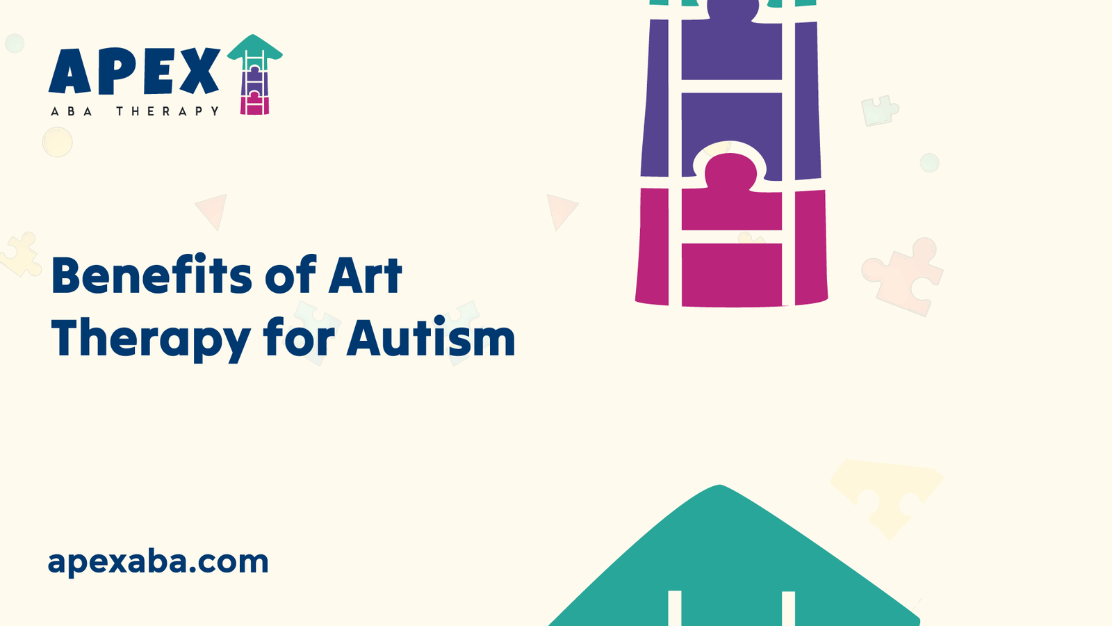 66aa12680f99144917af2adc 669d4961721b6f82fc0d44be Benefits%2520of%2520Art%2520Therapy%2520for%2520Autism png
