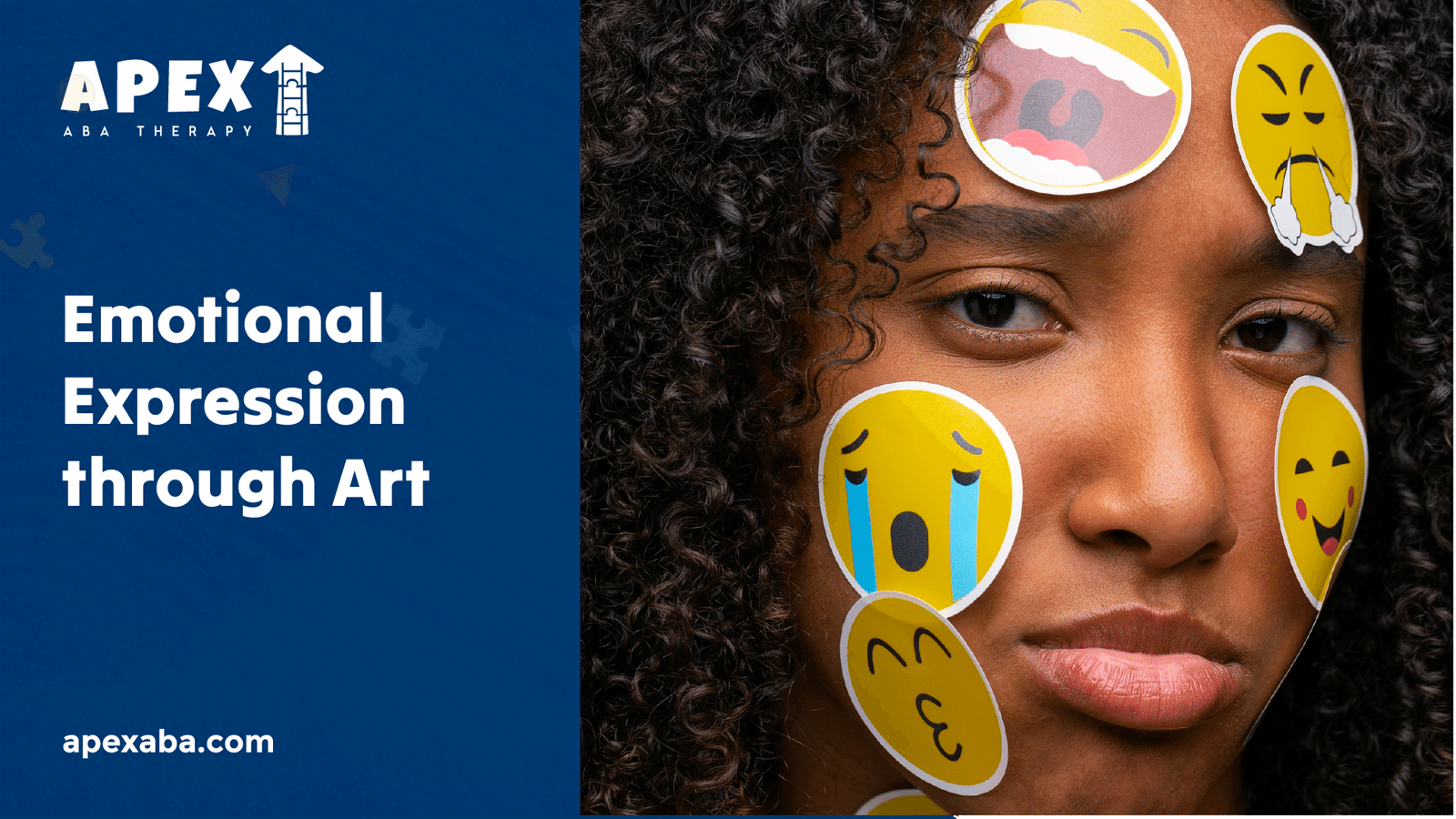 66aa12680f99144917af2b5f 669d48ee3d62cbd12f2bf630 Benefits%2520of%2520Art%2520Therapy%2520for%2520Autism1 png