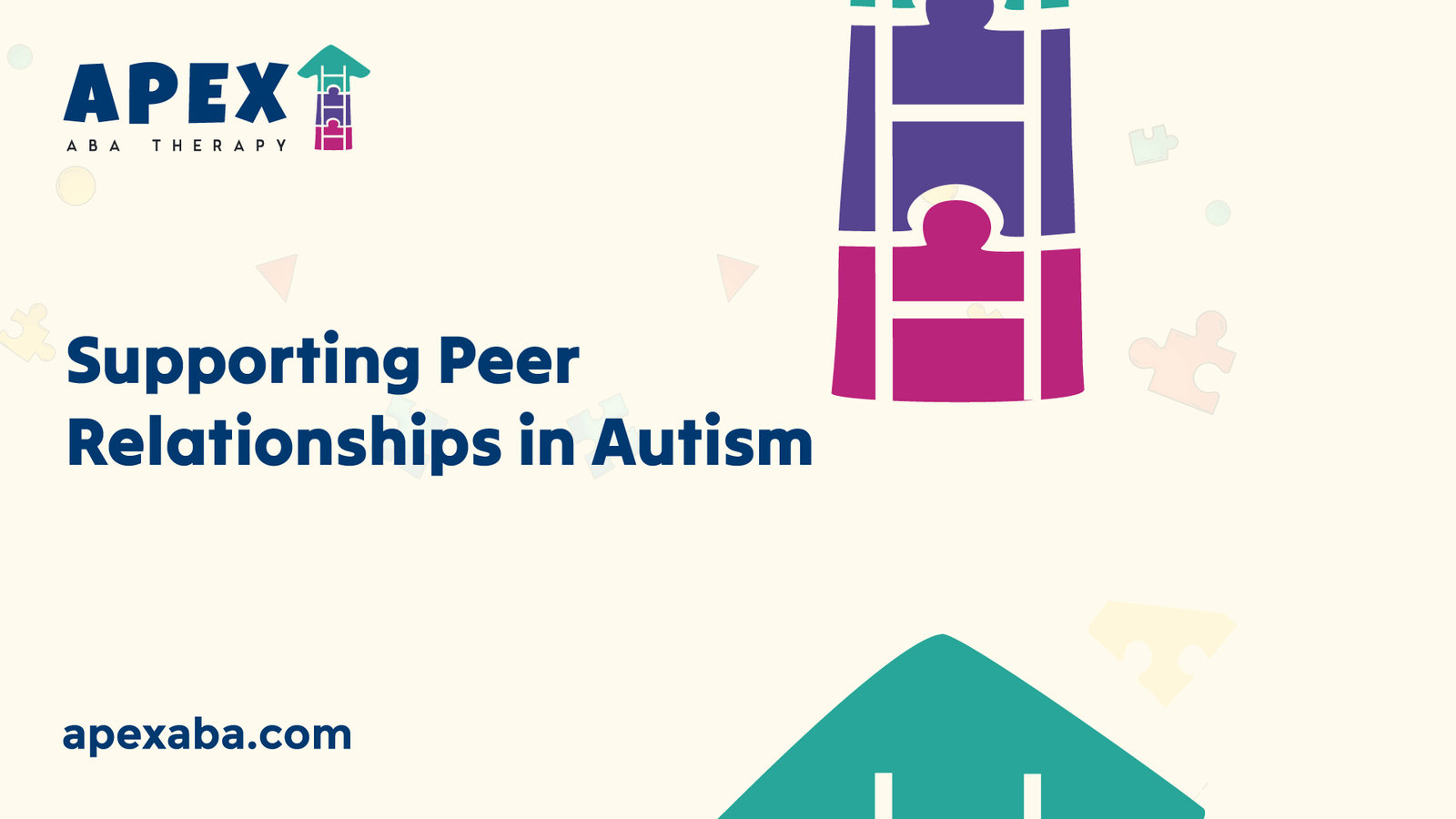 66aa127afb69c132c5c573b3 669d4a32a78e36195f9c4c10 Supporting%2520Peer%2520Relationships%2520in%2520Autism png
