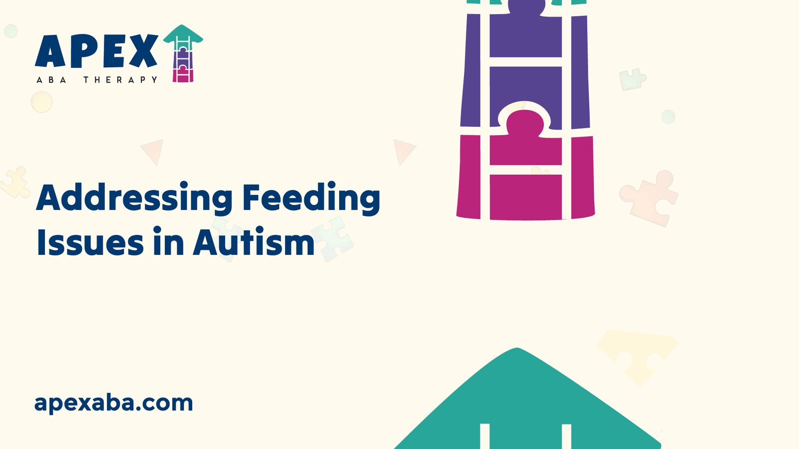 66aa129c8406777527b8ba51 669d4ade1bd20ccf6db1bf7f Addressing%2520Feeding%2520Issues%2520in%2520Autism png