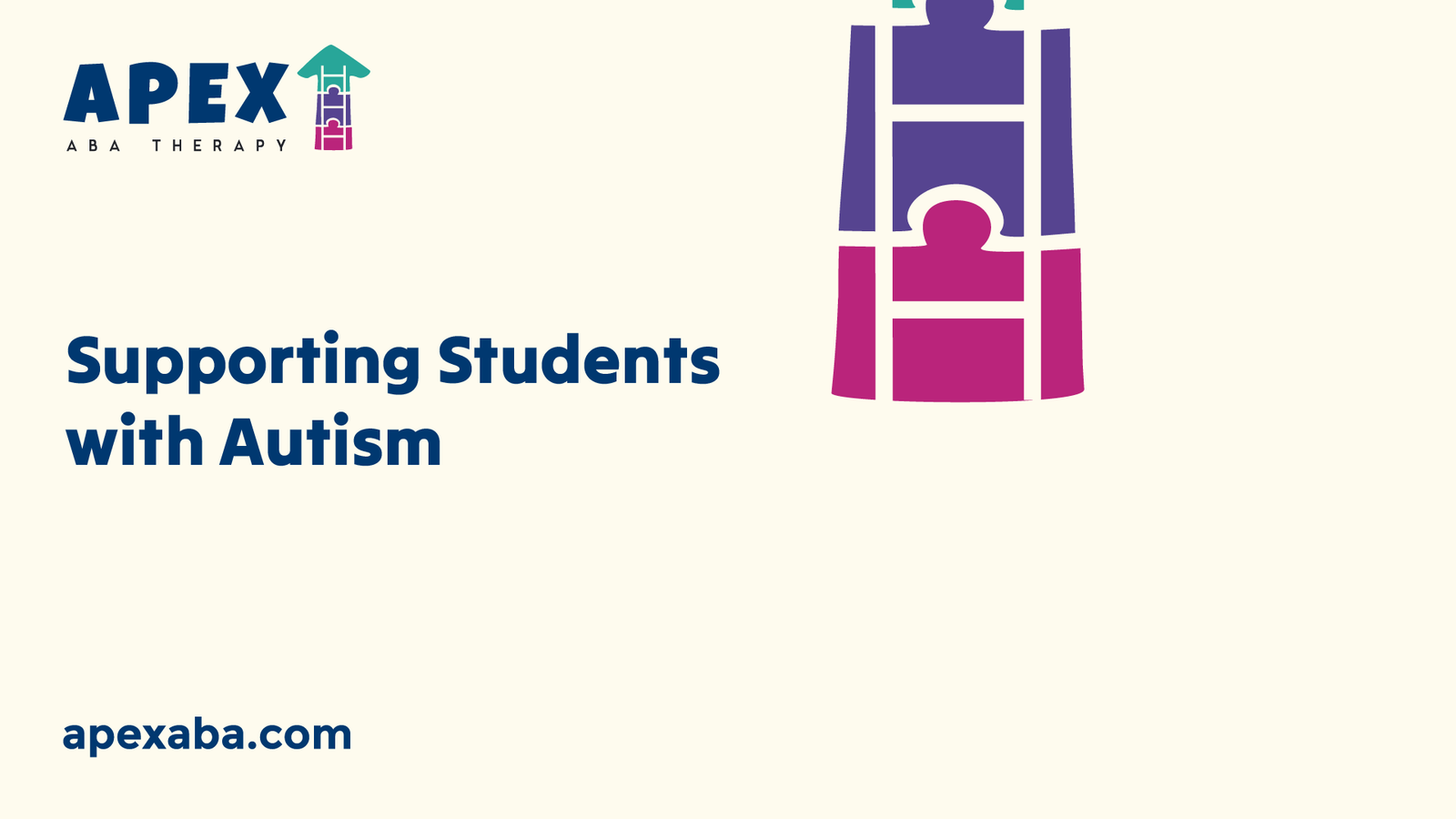 66aa12d36579b6dc4f854816 669d4bf082500e663eaa9609 Choosing%2520the%2520Right%2520School%2520for%2520Autism2 png