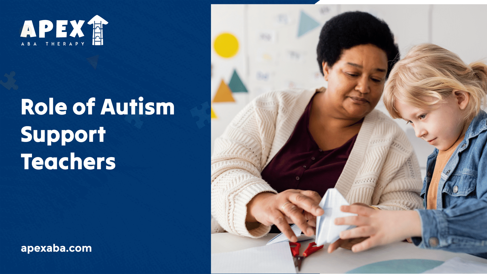 66aa12d36579b6dc4f85481a 669d4bc404cf4531381c4335 Choosing%2520the%2520Right%2520School%2520for%2520Autism1 png