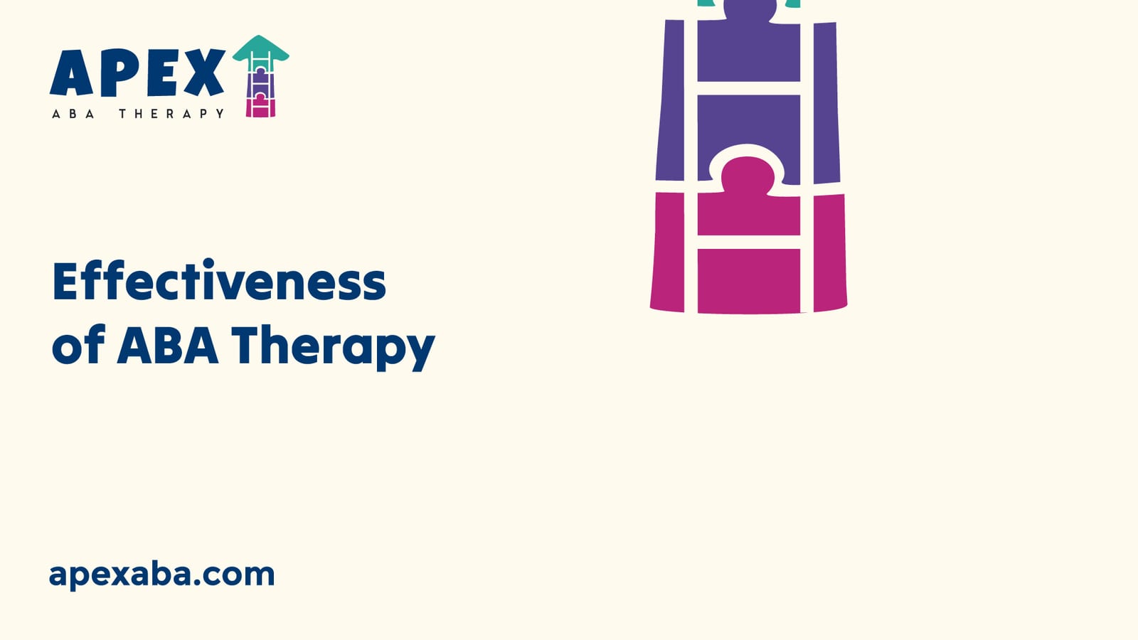 66aa404d23eaf632c0261844 66aa402b72faa890d906f8fb Embracing%2520an%2520Autism Friendly%2520BCBA%2520Approach2 80 jpeg