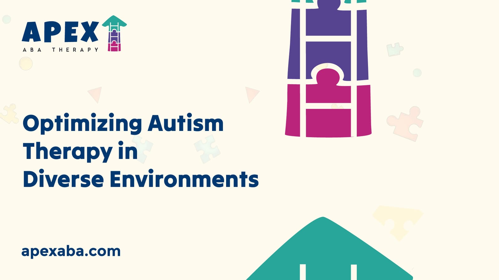66aa40a5db8c3c3bdb492cb1 66aa409f2b301b713953ef26 Optimizing%2520Autism%2520Therapy%2520in%2520Diverse%2520Environments 80 jpeg