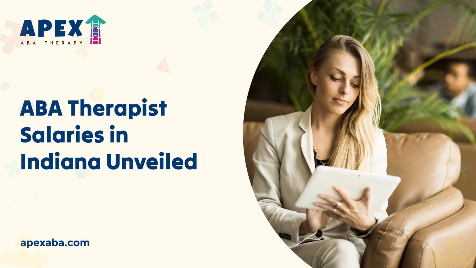 66baf0c5c6a0c38363805c57 662d75060916b631714152c0 ABA%2520Therapist%2520Salaries%2520in%2520Indiana%2520Unveiled 80 jpeg
