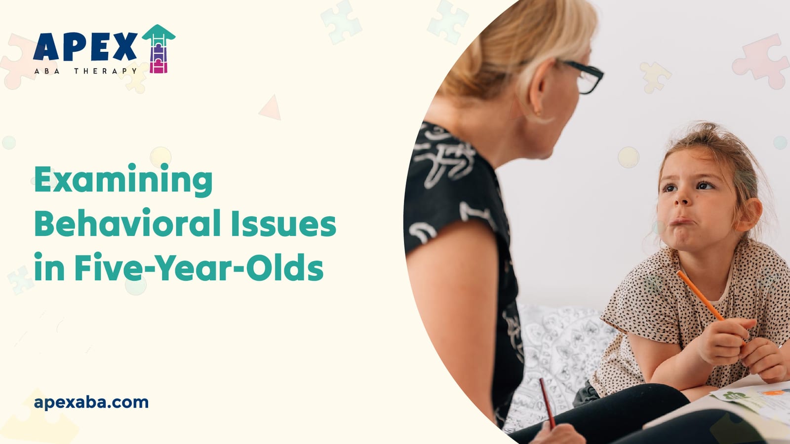 66baf100f270d6bbb4f5cc9e 662d73c4e93055e31e7d2221 Examining%2520Behavioral%2520Issues%2520in%2520Five Year Olds 80 jpeg