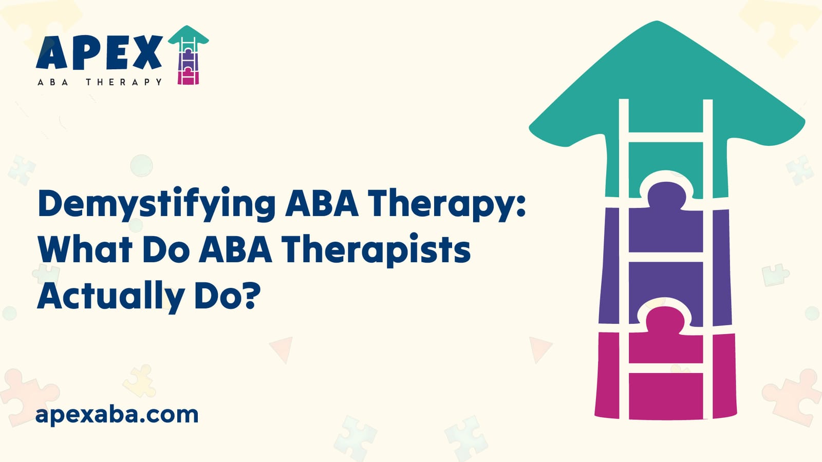 66baf16129e48ef3ce77cd0d 666eafcb3de49e8551252cda Demystifying%2520ABA%2520Therapy %2520What%2520Do%2520ABA%2520Therapists%2520Actually%2520Do 80 jpeg