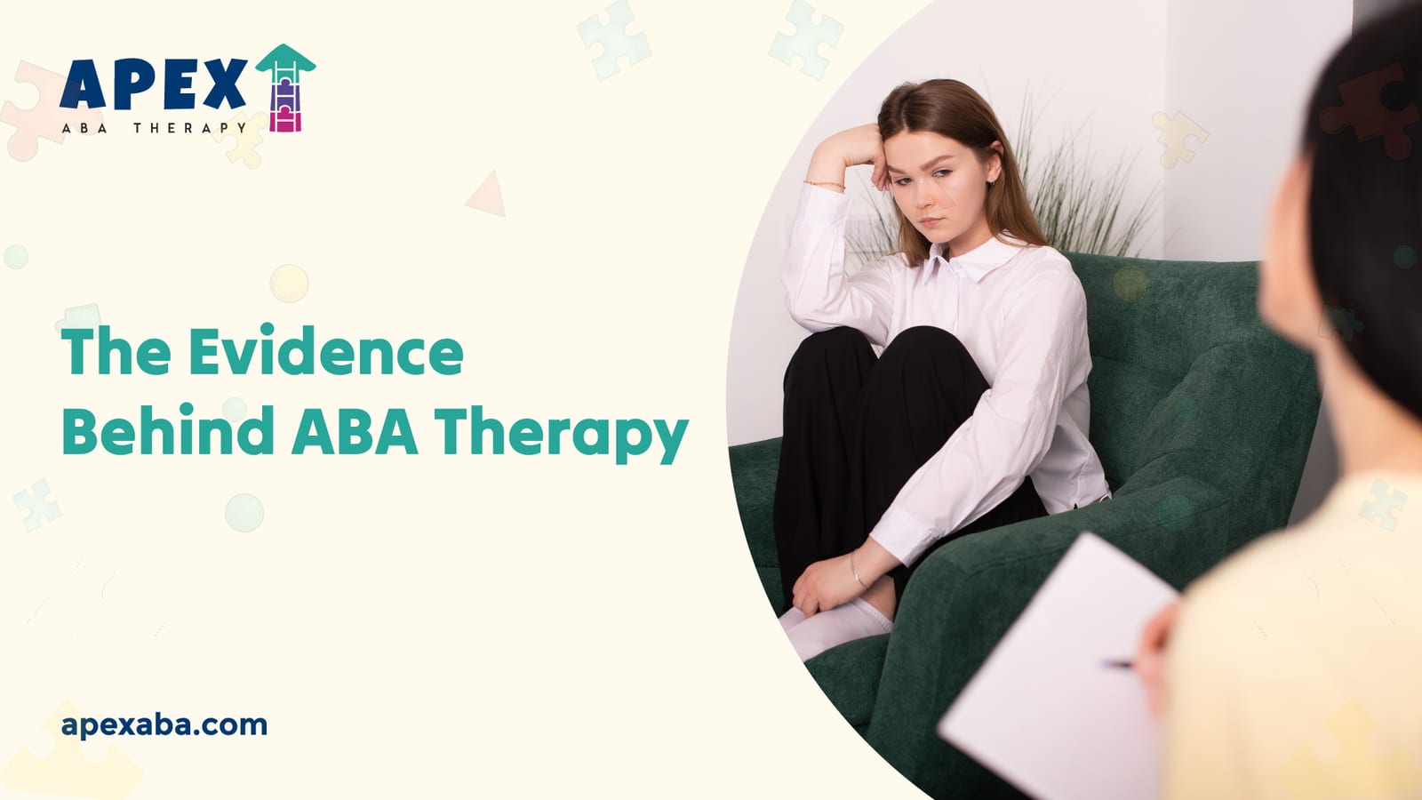 66baf17ad37e493d8bbde2e1 664b3ad2ab327ccfd8361b8c The%2520Evidence%2520Behind%2520ABA%2520Therapy 80 jpeg