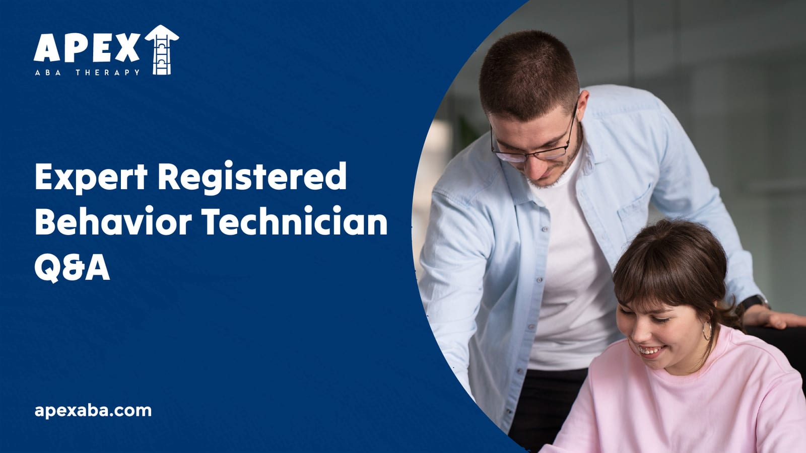 66baf1b15b14209c96a8a382 666b8aa20fc7b544c660371c Expert%2520Registered%2520Behavior%2520Technician%2520Q%2526A 80 jpeg