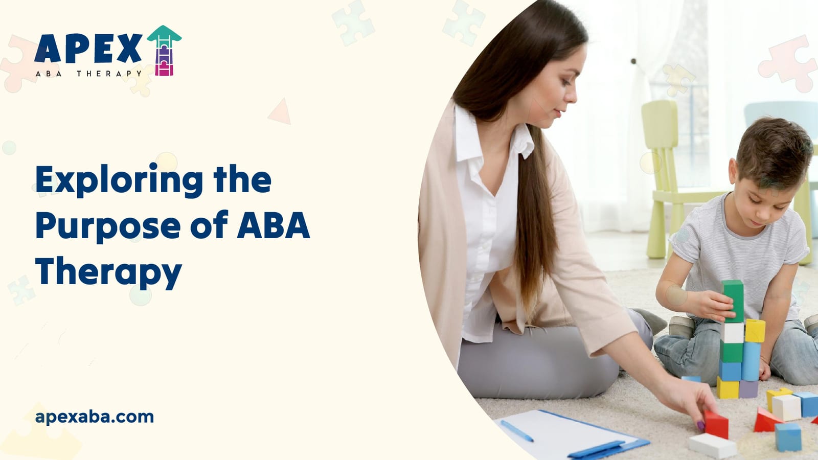 66baf1c35b14209c96a8db9b 664b3aaf4d3f4cc6bc5144da Exploring%2520the%2520Purpose%2520of%2520ABA%2520Therapy%25C3%25A2 80 jpeg