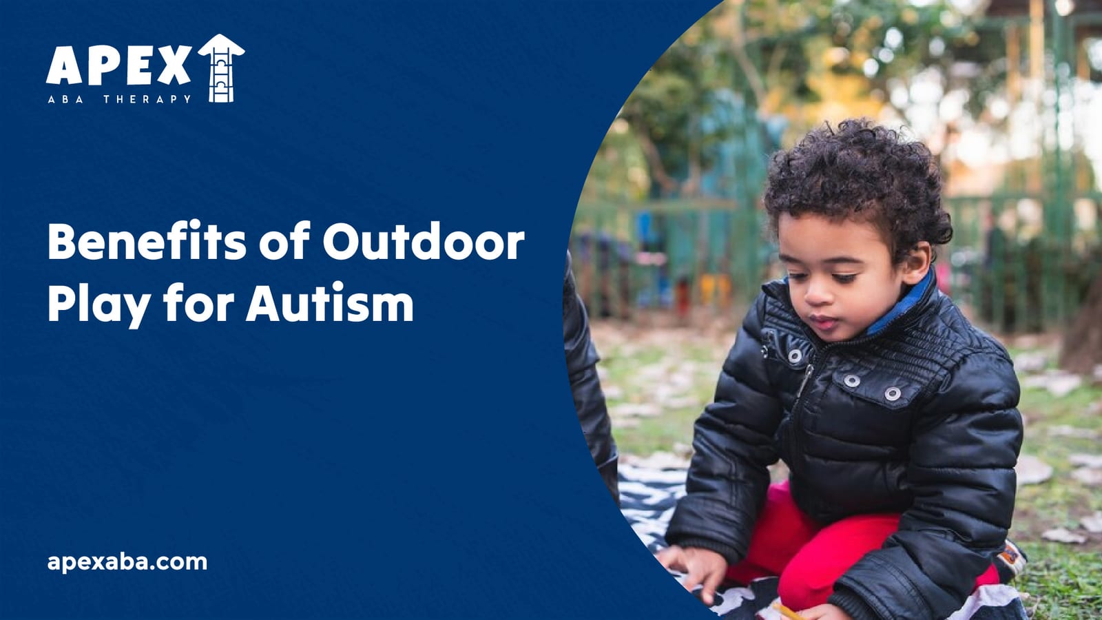 66d6830edb6581ae6b67abac 66d6830842f0b4fe31b9822d Benefits%2520of%2520Outdoor%2520Play%2520for%2520Autism 80 jpeg