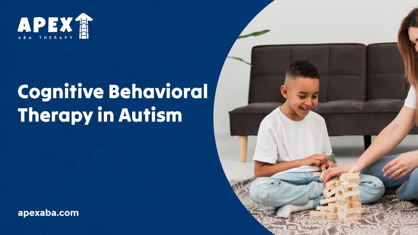 66d683b2772ff946463802b3 66d683a52a1509a1a1b31695 Cognitive%2520Behavioral%2520Therapy%2520in%2520Autism 80 jpeg