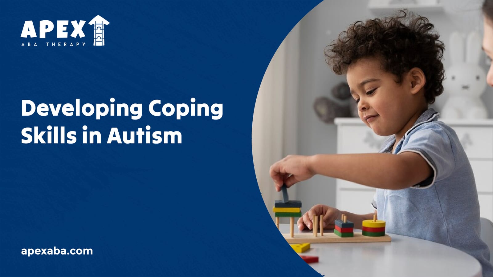 66d6845634d34f04d2469fed 66d68451772ff9464638cf61 Developing%2520Coping%2520Skills%2520in%2520Autism 80 jpeg