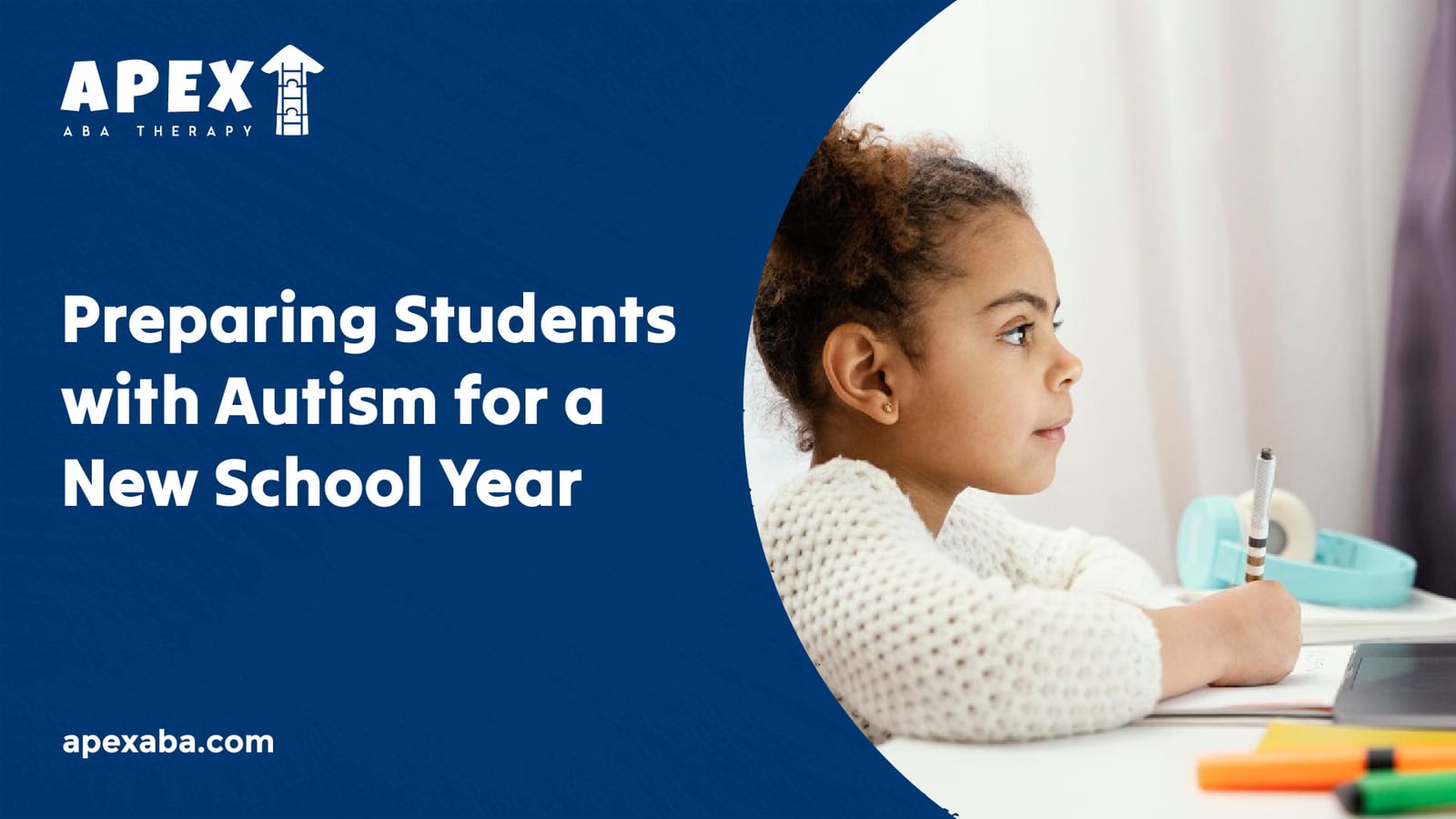66d6858db2452730cdb63a32 66d6858927940197bf3c7340 Preparing%2520Students%2520with%2520Autism%2520for%2520a%2520New%2520School%2520Year 80 jpeg