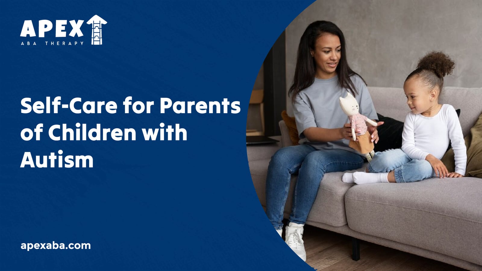 66d685e9e54d55ce4a783130 66d685e3c25eeffdb354433e Self Care%2520for%2520Parents%2520of%2520Children%2520with%2520Autism 80 jpeg