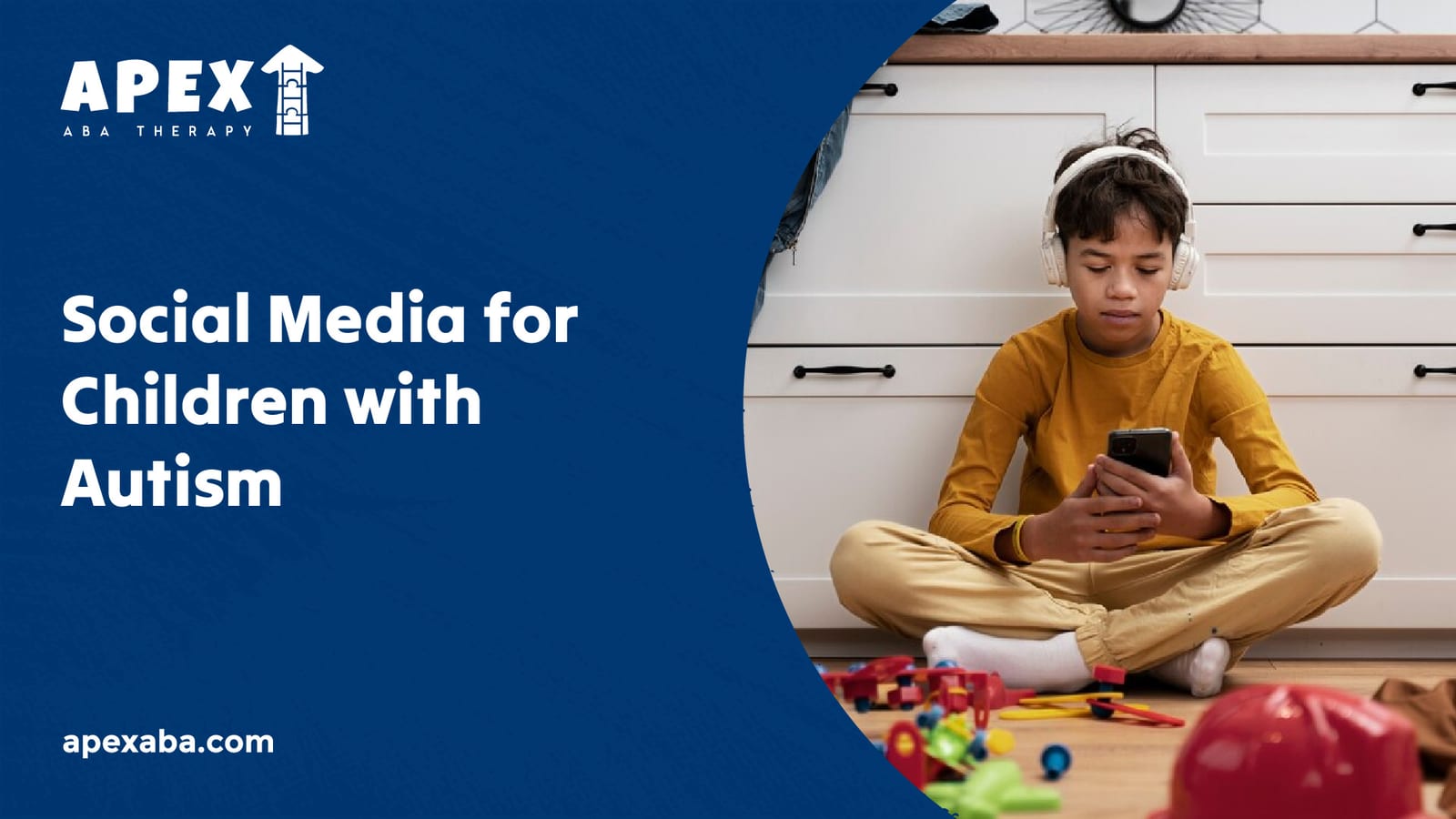 66d686371f43ea41f3ff2ec9 66d68632d219629c6a3735e2 Social%2520Media%2520for%2520Children%2520with%2520Autism 80 jpeg