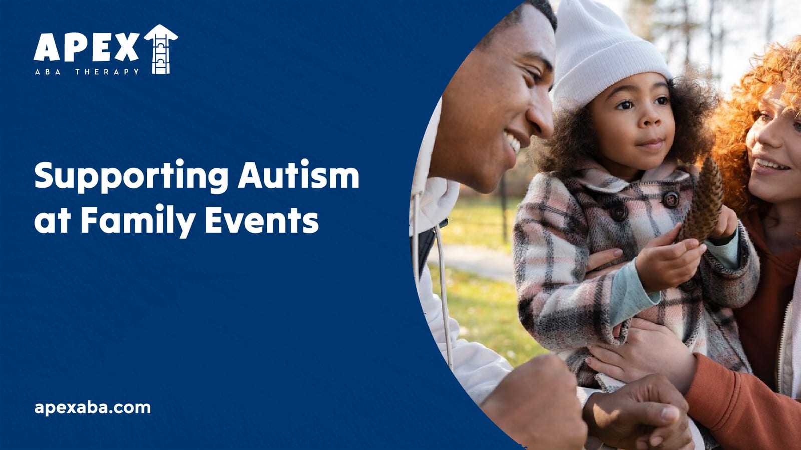 66d6885b95a2fd43b3d03512 66d68854148da663c1c1d69c Supporting%2520Autism%2520at%2520Family%2520Events 80 jpeg