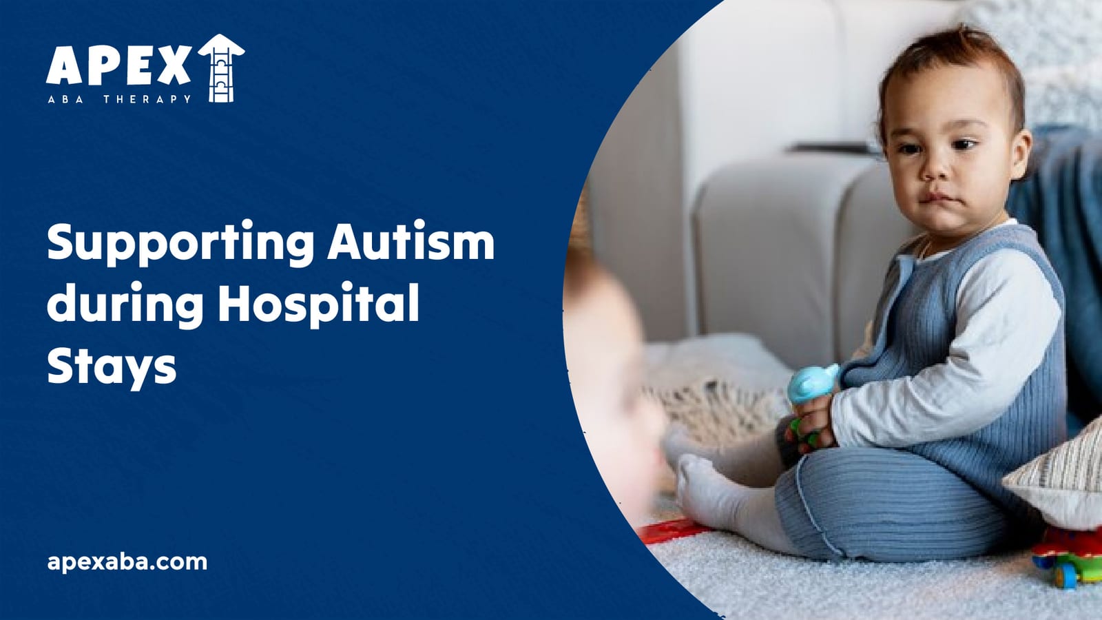 66d6889242f0b4fe31c02ea6 66d68887acabc311bffdb9b1 Supporting%2520Autism%2520during%2520Hospital%2520Stays 80 jpeg