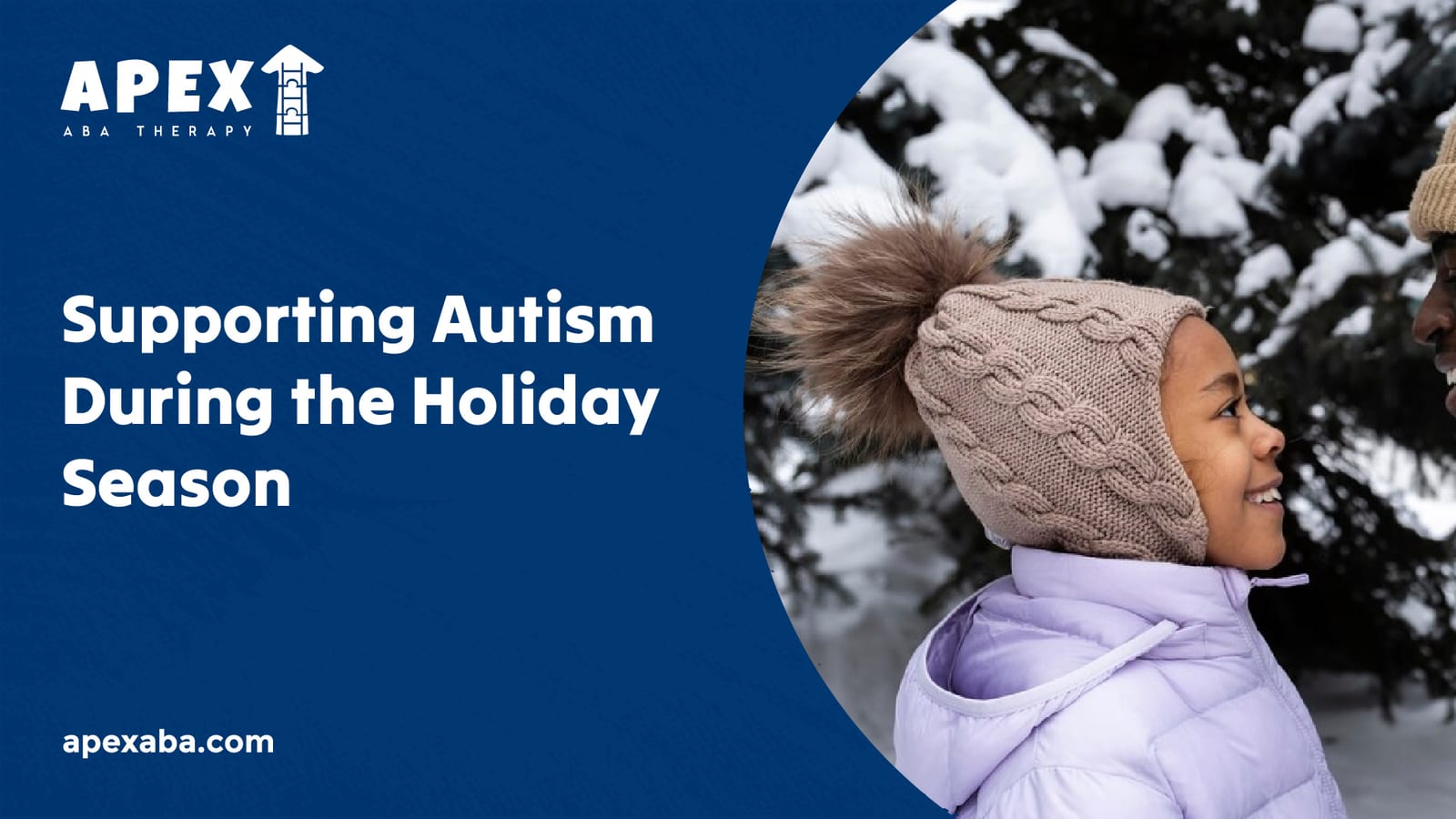 66d68903e31d5264414352c8 66d688fde54d55ce4a7c1243 Supporting%2520Autism%2520During%2520the%2520Holiday%2520Season 80 jpeg