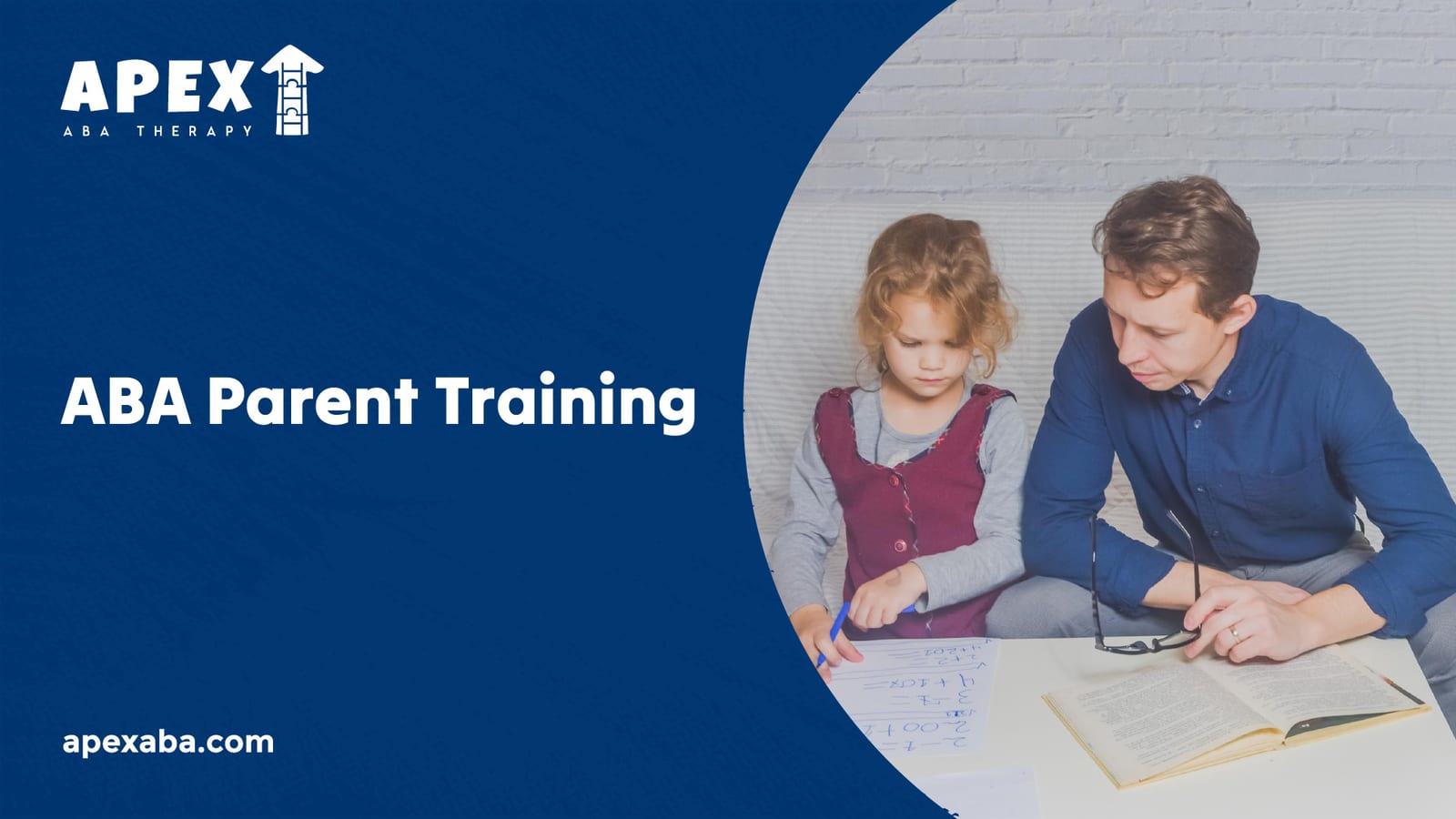 66d82563ff4af237d519e88a 66d8254e2cc0518421c5891b ABA%2520Parent%2520Training%2520 80 jpeg