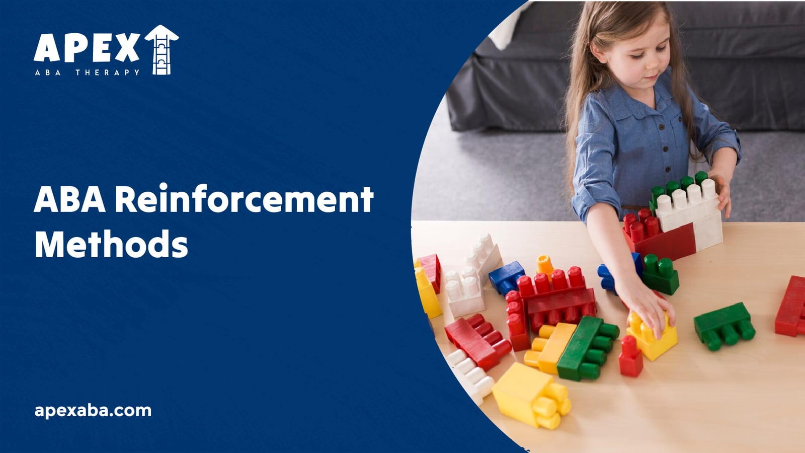 66d82598e0b3ff204f681b5a 66d8257e0d872cf6d01c625f ABA%2520Reinforcement%2520Methods 80 jpeg