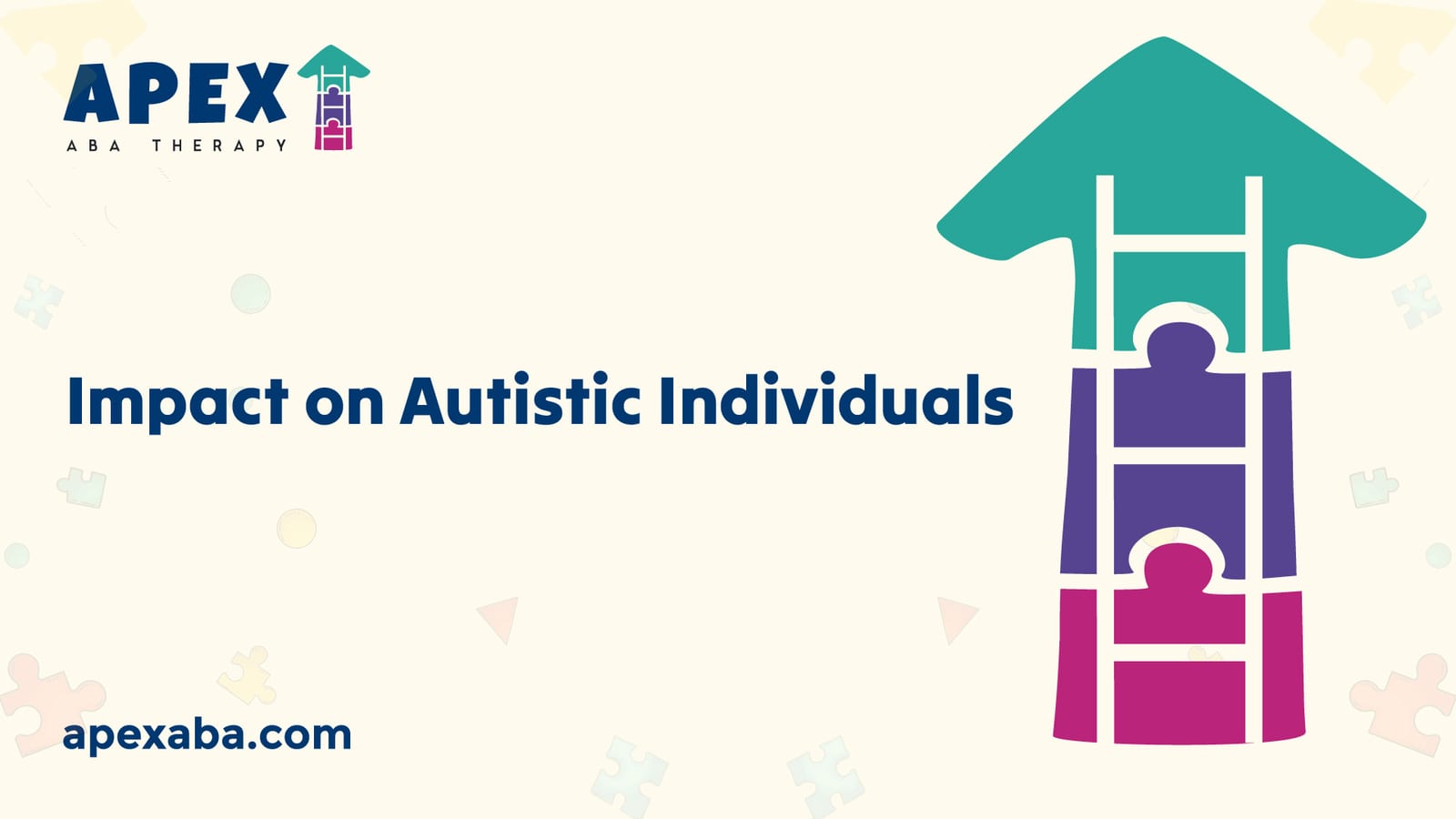 66d825c3408d9ea2ef5a3b1a 66d825b83bf316560ea46cff Autism%2520and%2520Rejection%2520Sensitive%2520Dysphoria 1 80 jpeg