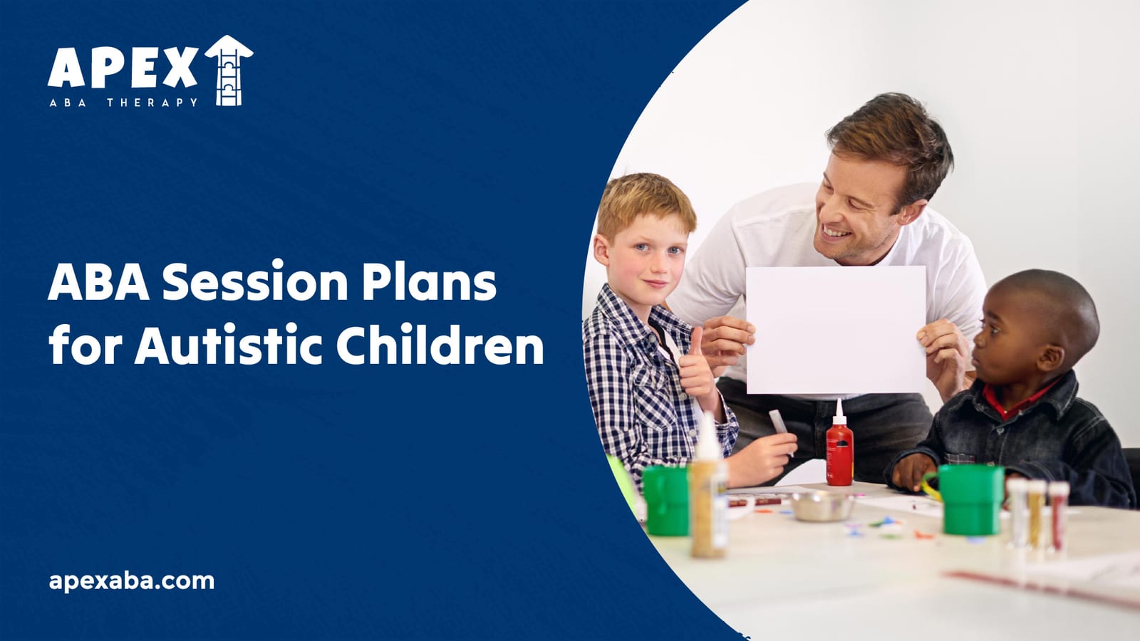 66d826598c8ca658315c662f 66d82644ec40421d314121a8 ABA%2520Session%2520Plans%2520for%2520Autistic%2520Children 80 jpeg