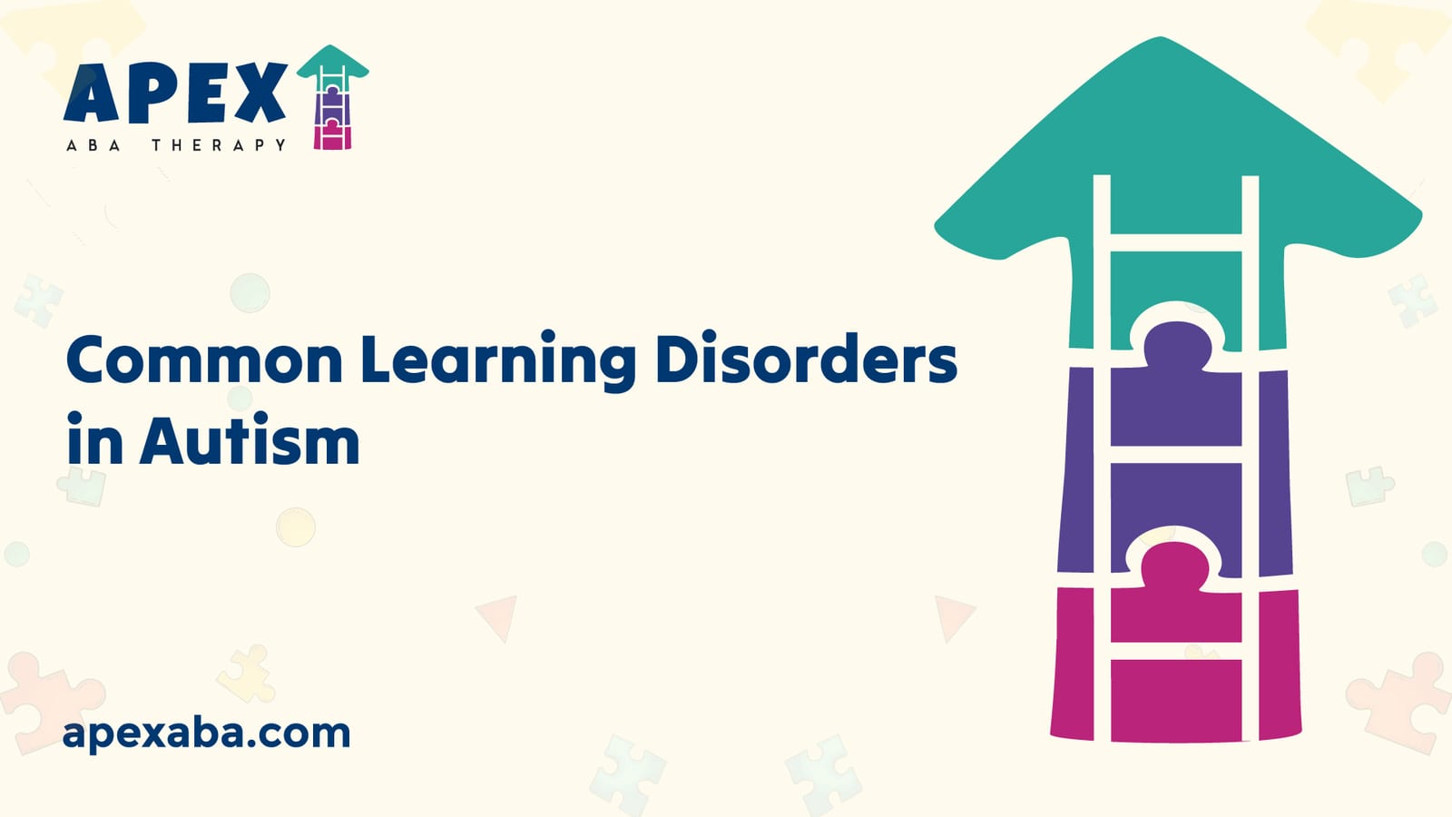 66d826d4109708f4a03d831b 66d826ba2f84580a5444aadf Autism%2520Learning%2520Disabilities 1 80 jpeg