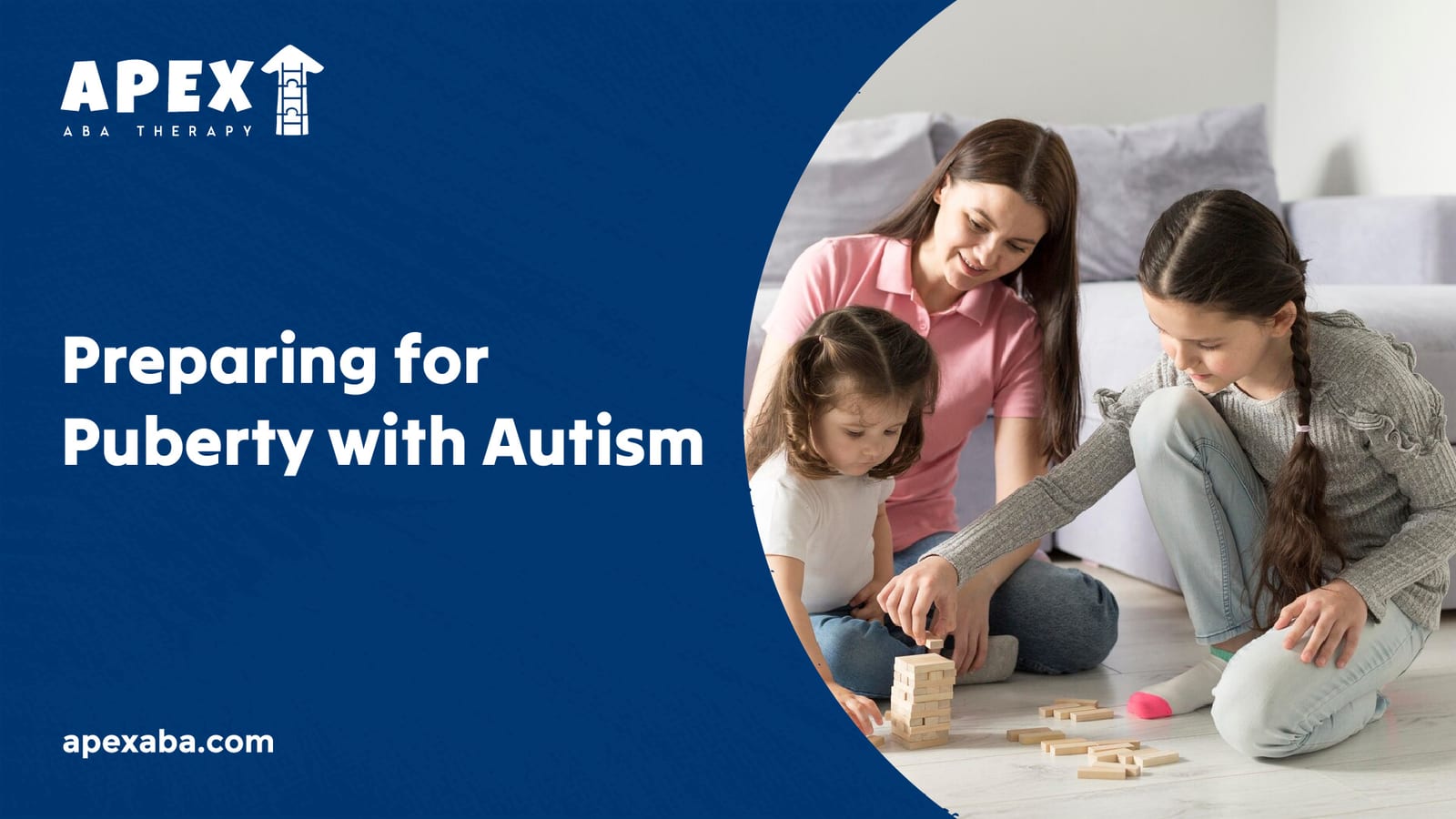 66d82745cd1751af349c22ef 66d8272cb117e716db1d48f8 Preparing%2520for%2520Puberty%2520with%2520Autism 80 jpeg