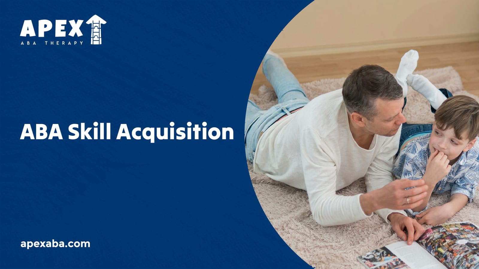 66d827c1e6258d7d7a271971 66d827a27e98938c39e35981 ABA%2520Skill%2520Acquisition 80 jpeg