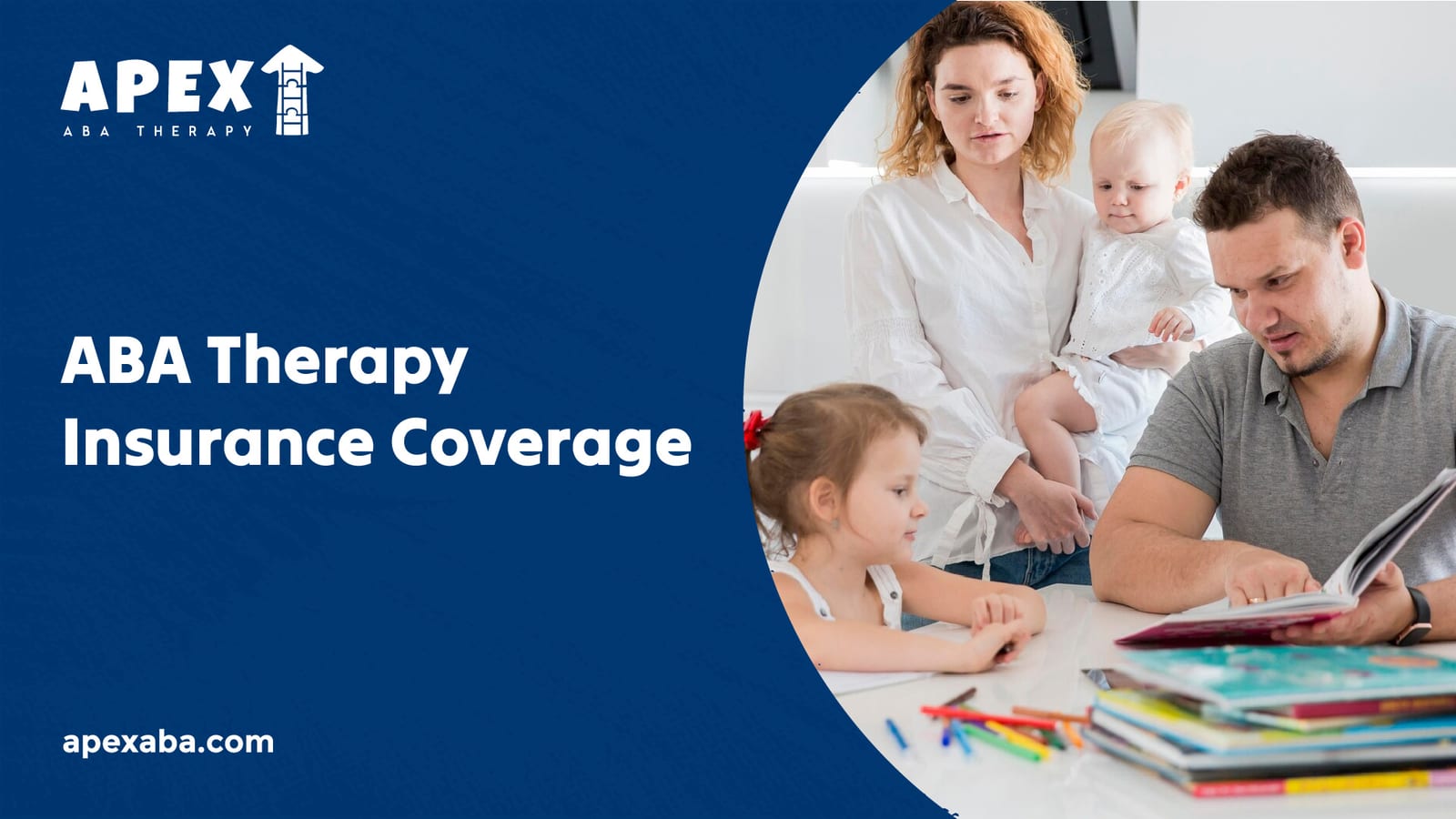 66d829107e98938c39e513db 66d828fd3e1ec75a9dbccf5b ABA%2520Therapy%2520Insurance%2520Coverage 80 jpeg