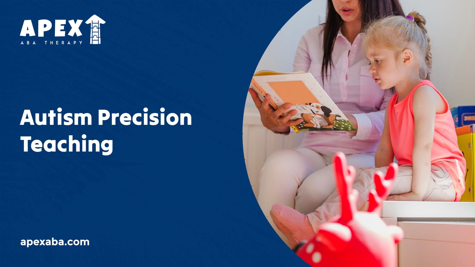 66d829d9a3b06d30ff1c700d 66d829d6161017d9f7bcd952 Implementing%2520Precision%2520Teaching 80 jpeg
