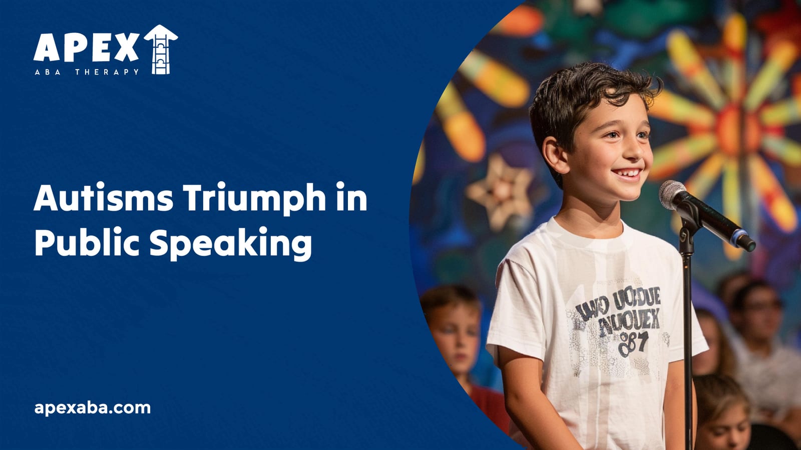 66d82a2a9180bff4a029501a 66d82a15aa154250c12b10a6 Autisms%2520Triumph%2520in%2520Public%2520Speaking 80 jpeg