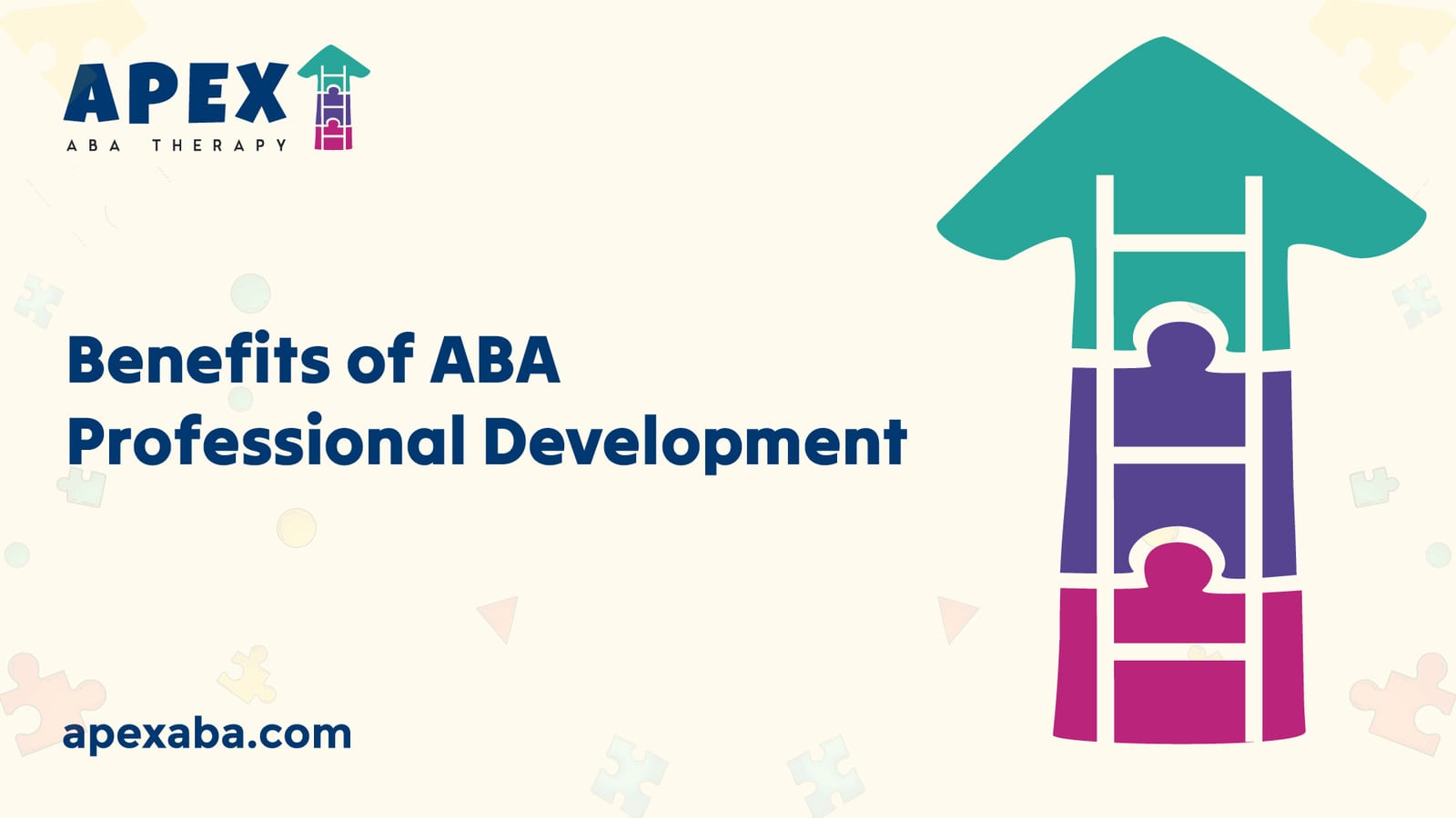 66d830d127199aa700136b0d 66d830b2ff4af237d527c13d ABA%2520Professional%2520Development 2 80 jpeg