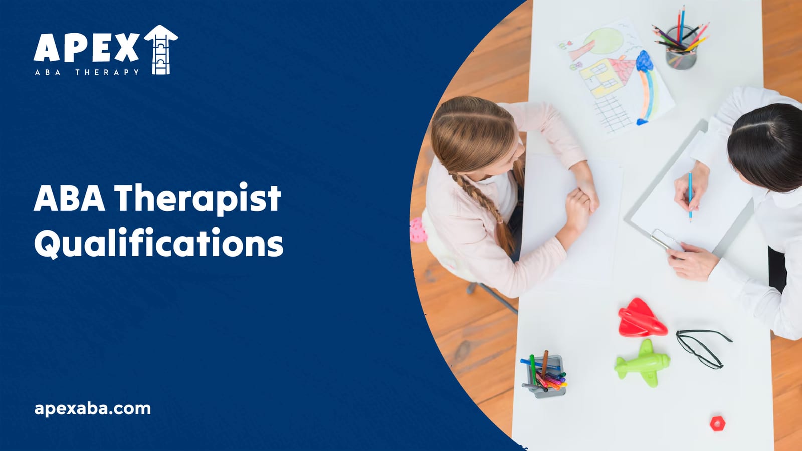 66d831211b659b7821ad3973 66d8311ea0aea01894c76116 ABA%2520Therapist%2520Qualifications 80 jpeg