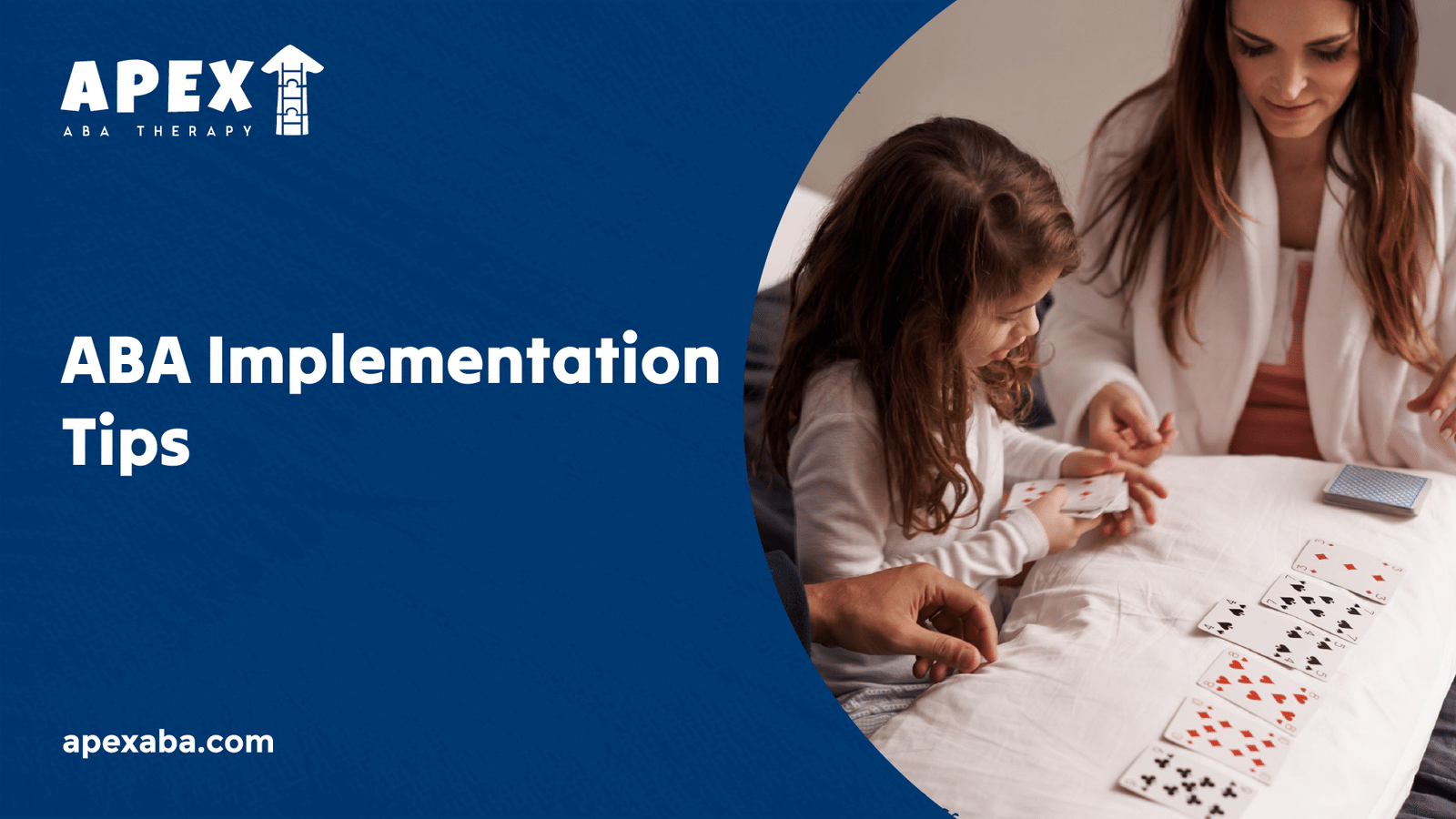 66d83415b48762370f386e13 66d8340fac75a6ffe0bcbc9b ABA%2520Implementation%2520Tips png