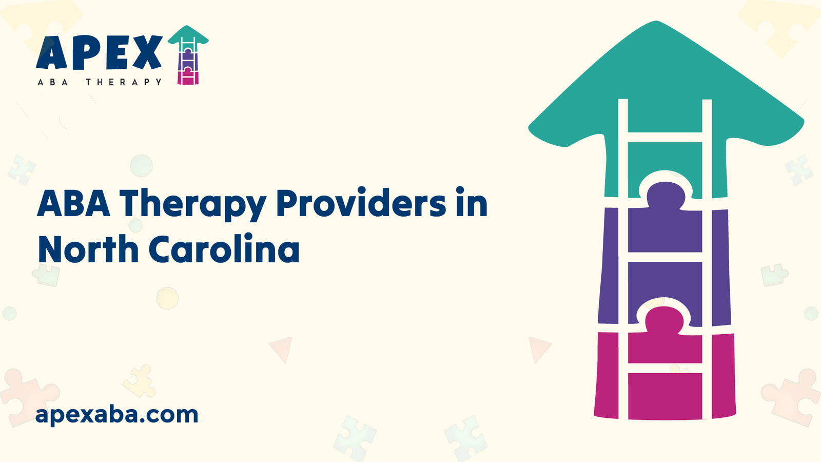 66d834c814a47d8127fb5eeb 66d834b8ec40421d3152db0b ABA%2520Therapy%2520in%2520North%2520Carolina 1 png