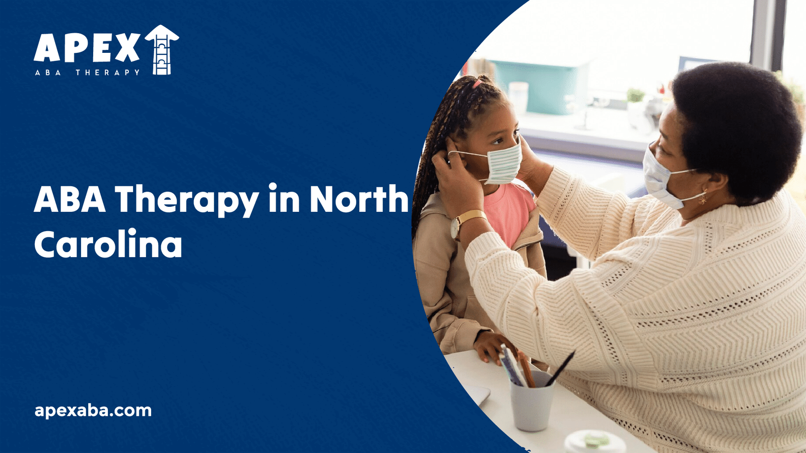 66d834d7aae22de779b06409 66d834d1c44b7c8b447b7c0f ABA%2520Therapy%2520in%2520North%2520Carolina png