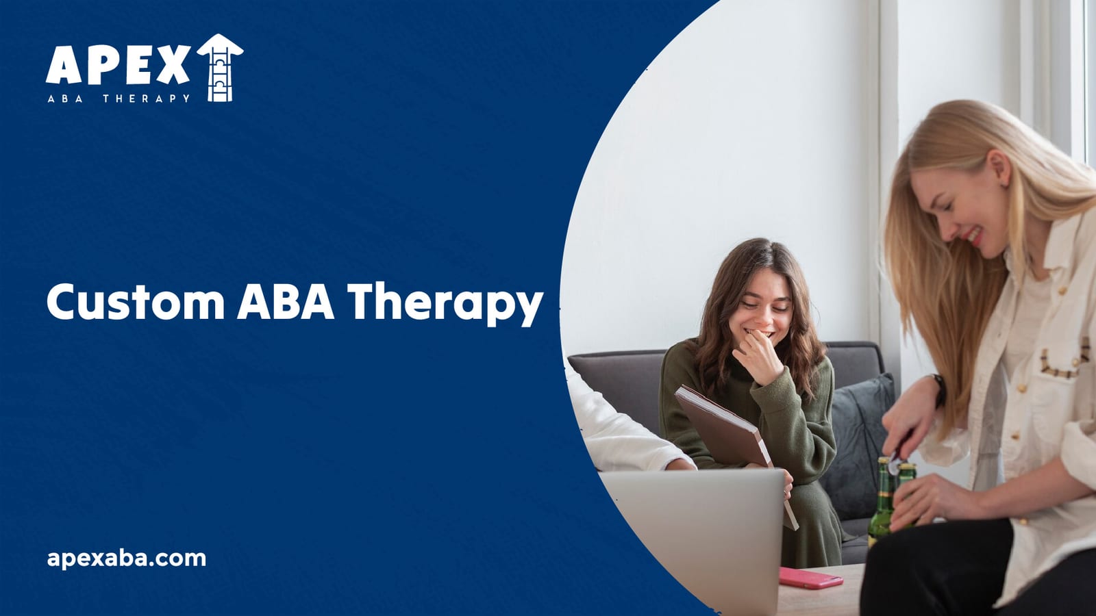 66d8360e918f403ad0fe28c8 66d8360c8475cb76238420a4 Custom%2520ABA%2520Therapy 80 jpeg