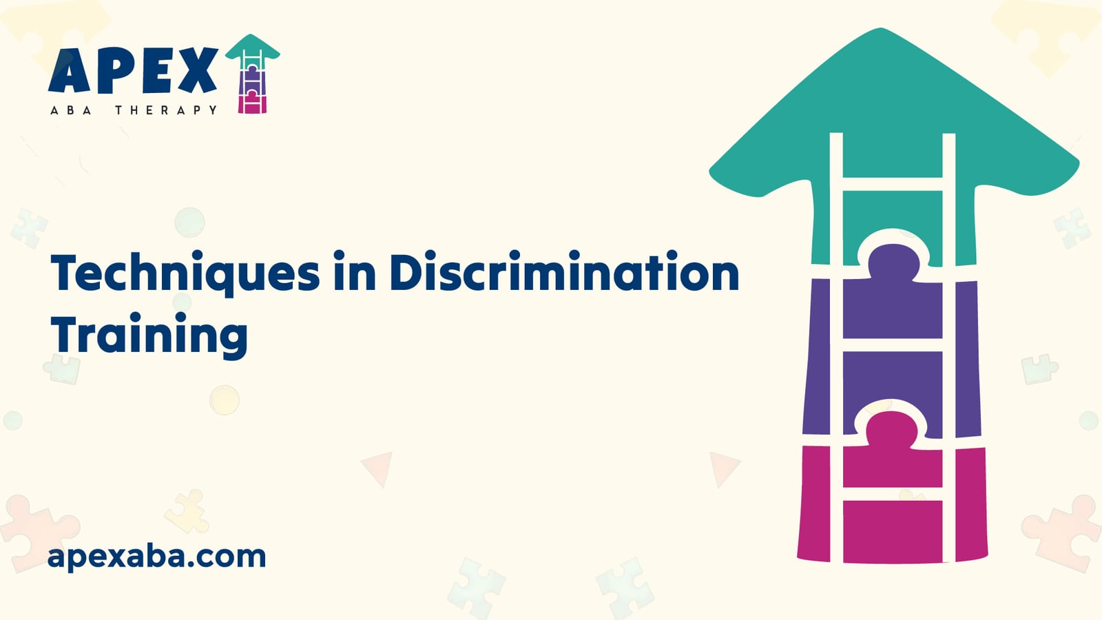 66d83c253be37303a1ac90d6 66d83c1c3be37303a1ac85ef Discrimination%2520Training%2520in%2520ABA%2520Therapy 2 80 jpeg