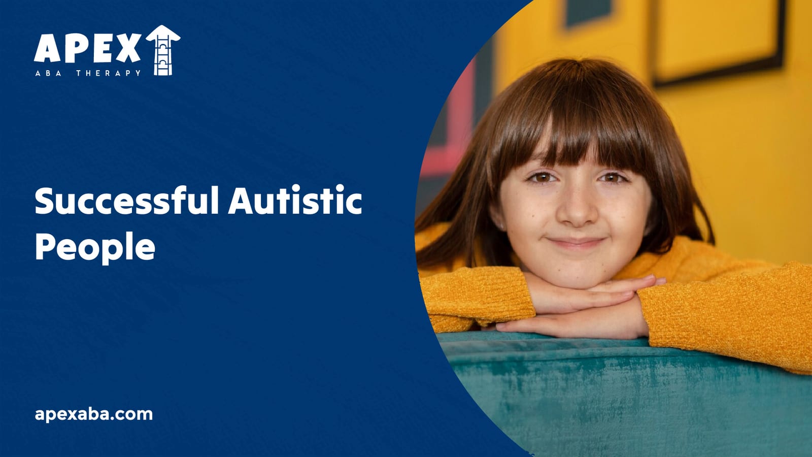 66d83c9081958240631e39cb 66d83c8e9bb54e2945647665 Successful%2520Autistic%2520People 80 jpeg