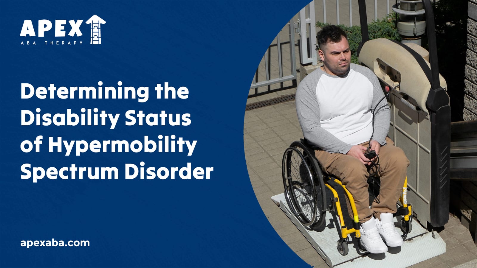 66d83ca03ed29feb19e84a7f 666d31772606e813a39eafd3 Determining%2520the%2520Disability%2520Status%2520of%2520Hypermobility%2520Spectrum%2520Disorder 80 jpeg