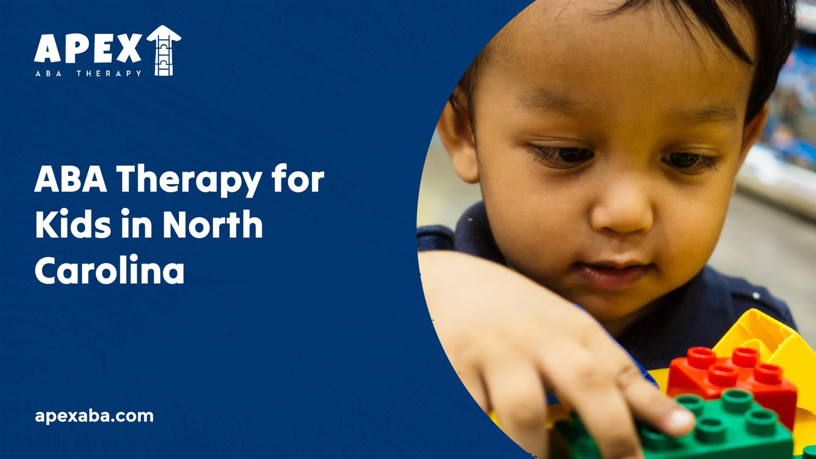 66ed53efbc7f79bf4c45b6f3 66ed53bd9da7d5aa460de3c9 ABA%2520Therapy%2520for%2520Kids%2520in%2520North%2520Carolina 80 jpeg