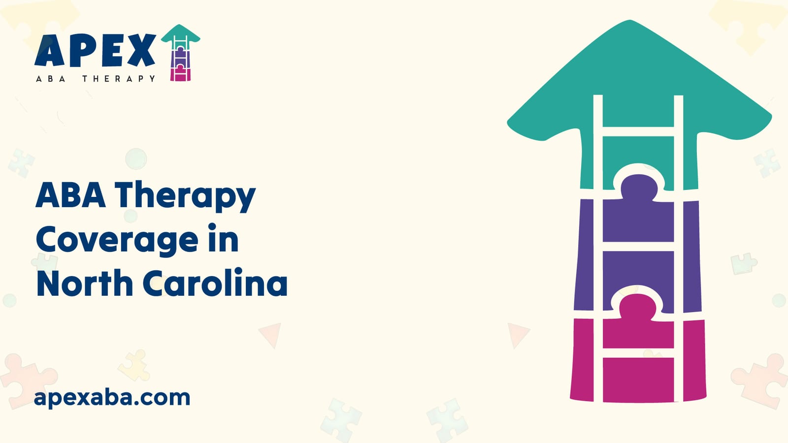 66ed53efbc7f79bf4c45b6f6 66ed53cd9a5bf6e675210de4 ABA%2520Therapy%2520for%2520Kids%2520in%2520North%2520Carolina 1 80 jpeg
