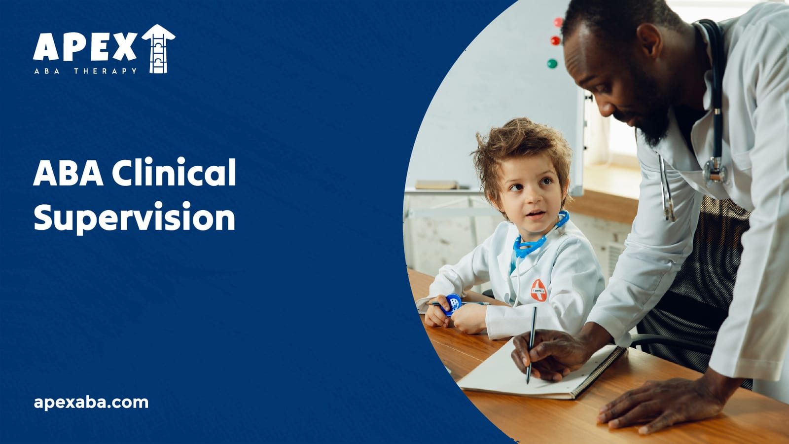 66ed5487fd57fe41903e0e14 66ed54611999374b4151df31 ABA%2520Clinical%2520Supervision 80 jpeg
