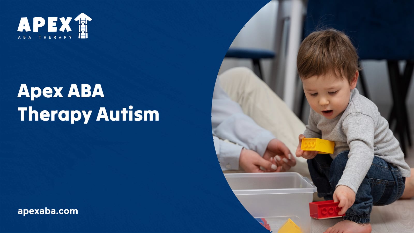 66ed555fe24ab55cf1d03bee 66ed5540d97760d2c6305927 Apex%2520ABA%2520Therapy%2520Autism 80 jpeg