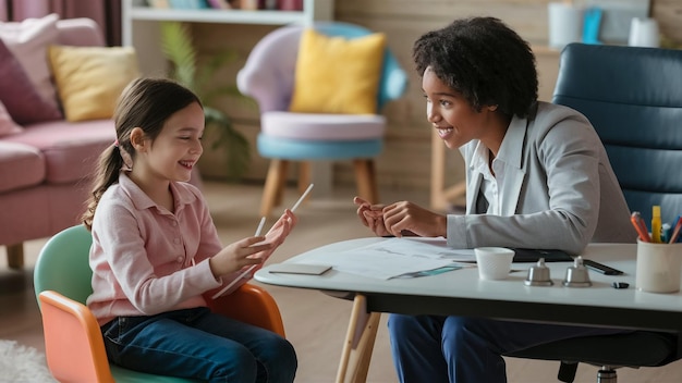 Georgia Medicaid Coverage for ABA Therapy